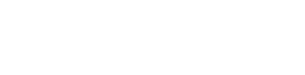Porto Paraíso - Logo